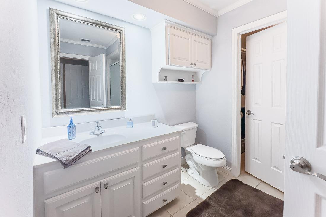 3008 23rd Street Lubbock, TX 79410 - Photo 35 of 47 Photo 35