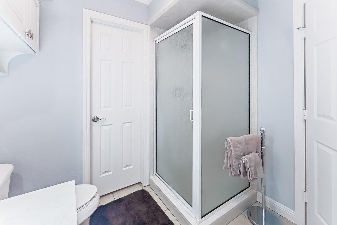 3008 23rd Street Lubbock, TX 79410 - Photo 36 of 47 Photo 36