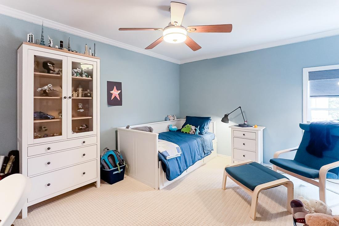 3008 23rd Street Lubbock, TX 79410 - Photo 37 of 47 Photo 37