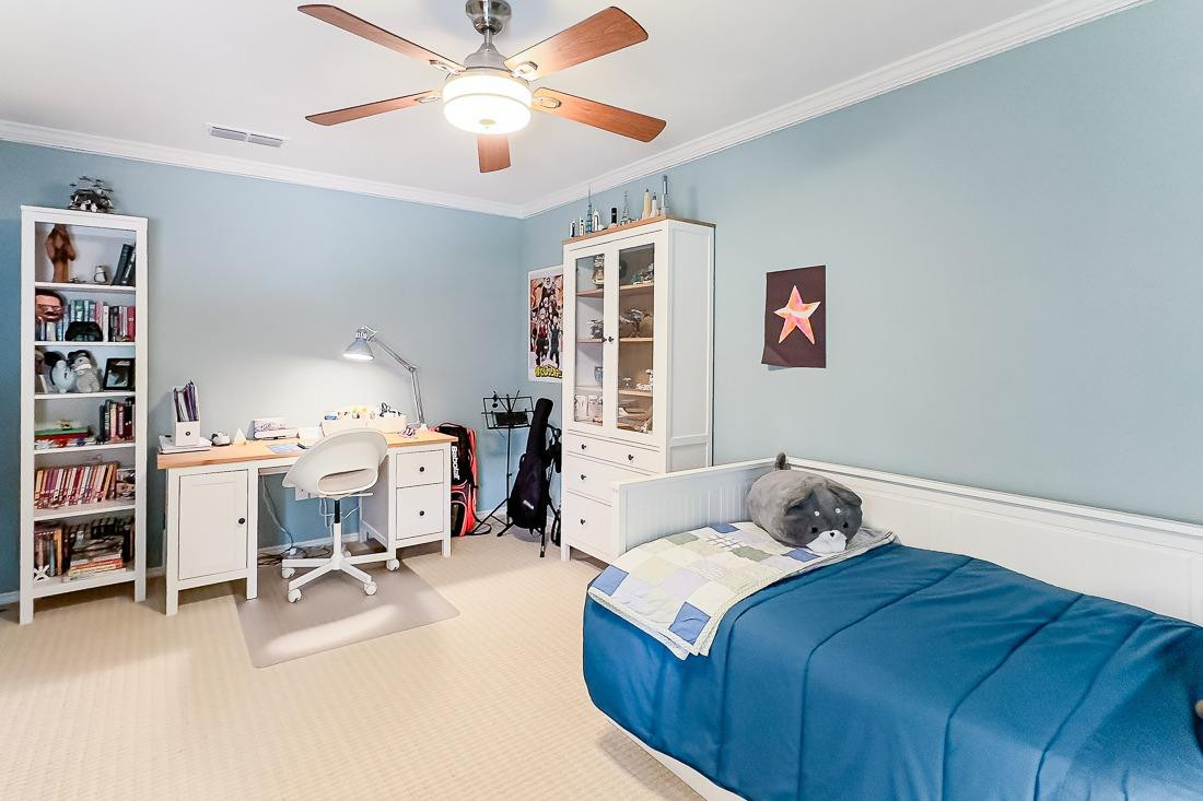 3008 23rd Street Lubbock, TX 79410 - Photo 38 of 47 Photo 38