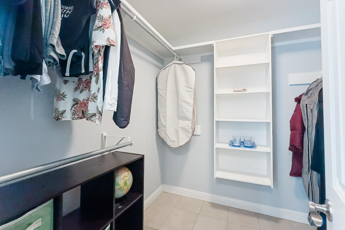 3008 23rd Street Lubbock, TX 79410 - Photo 39 of 47 Photo 39