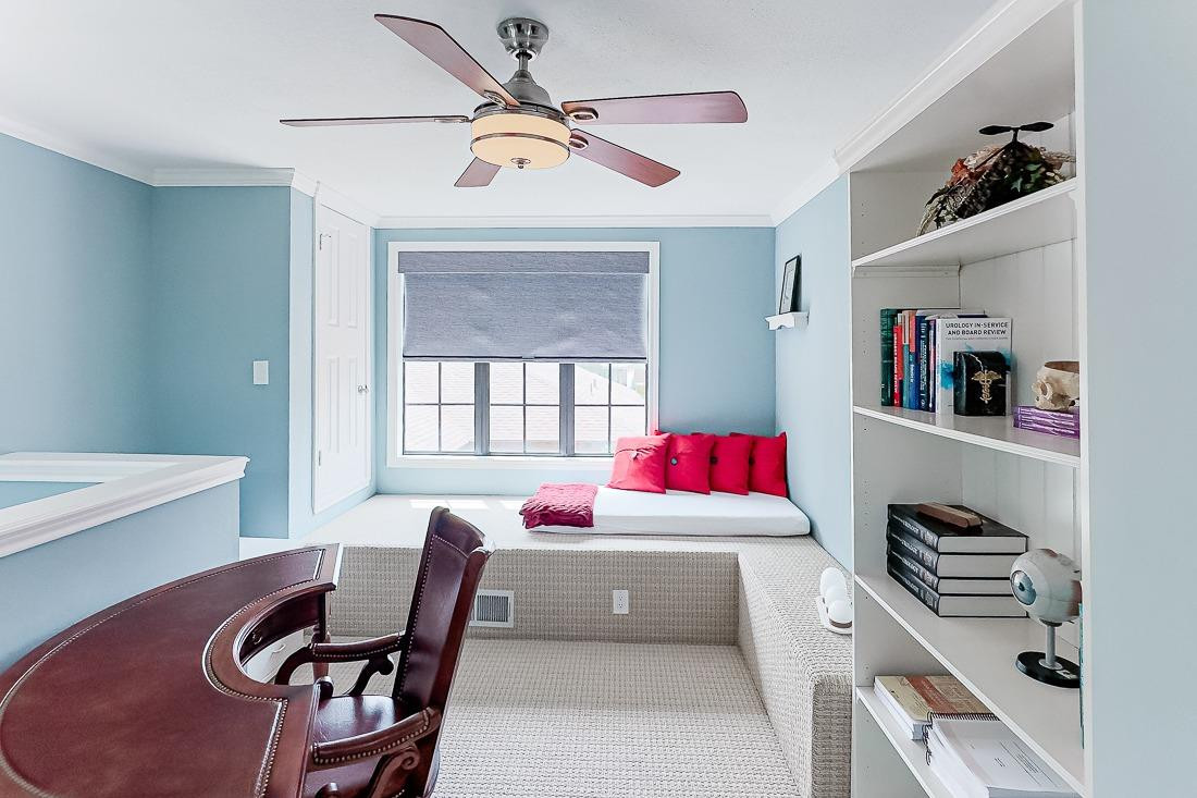 3008 23rd Street Lubbock, TX 79410 - Photo 40 of 47 Photo 40