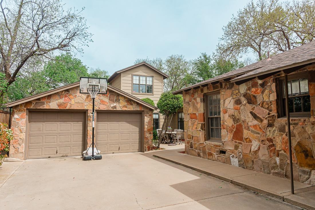 3008 23rd Street Lubbock, TX 79410 - Photo 4 of 47 Photo 4