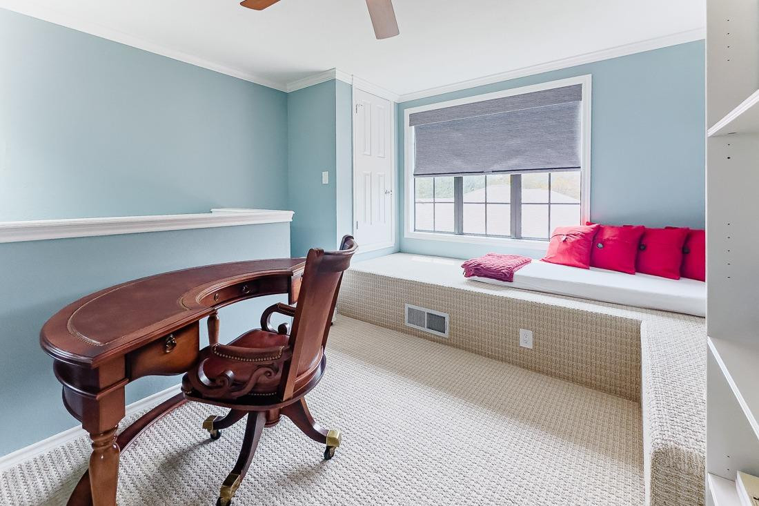 3008 23rd Street Lubbock, TX 79410 - Photo 41 of 47 Photo 41