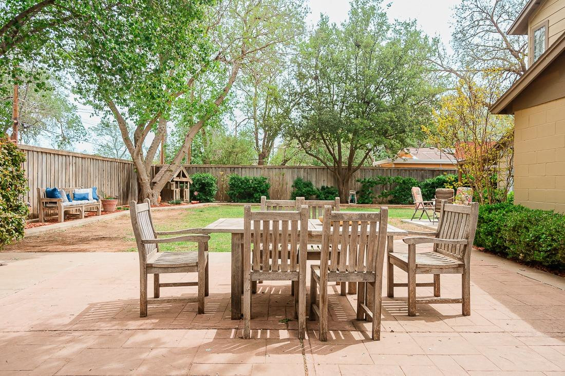 3008 23rd Street Lubbock, TX 79410 - Photo 44 of 47 Photo 44