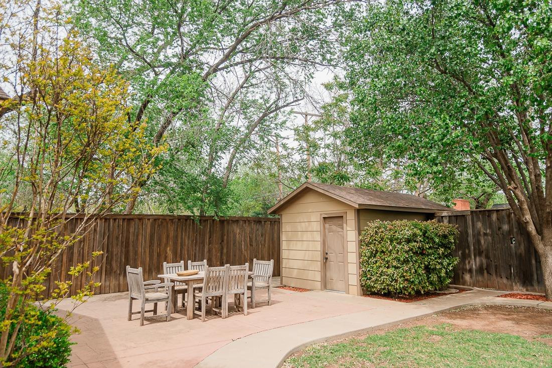 3008 23rd Street Lubbock, TX 79410 - Photo 45 of 47 Photo 45