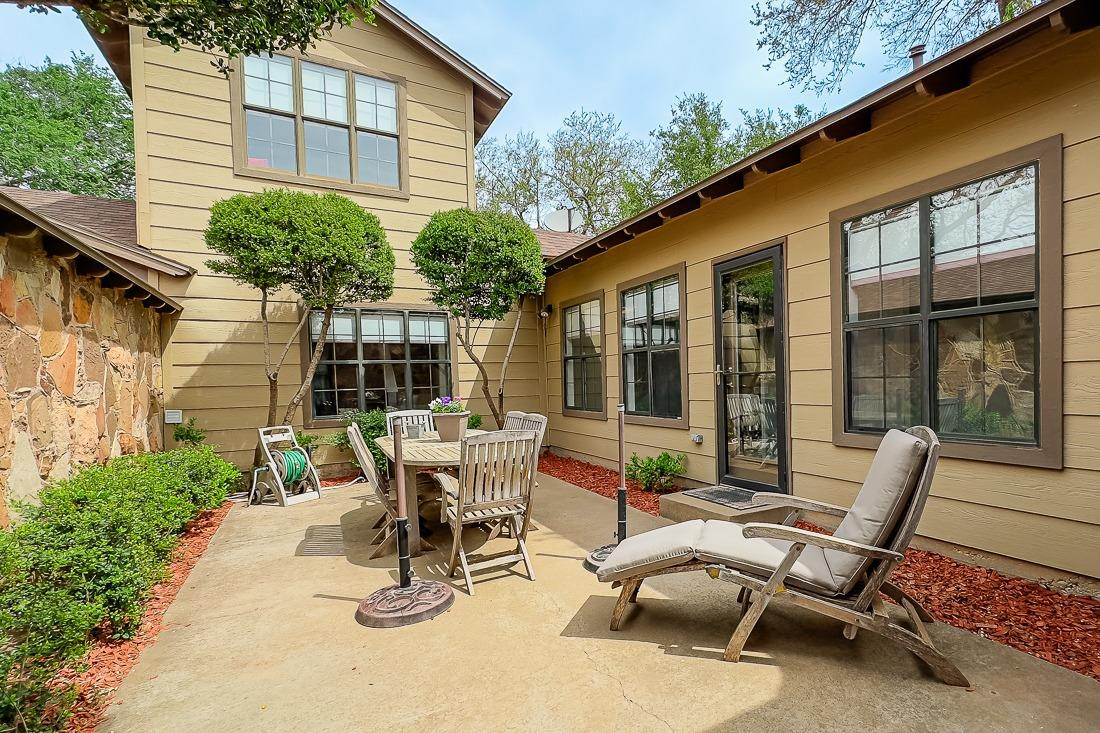 3008 23rd Street Lubbock, TX 79410 - Photo 5 of 47 Photo 5