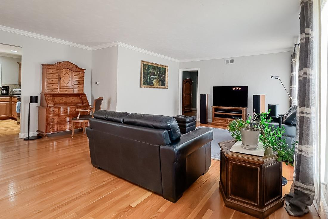 3008 23rd Street Lubbock, TX 79410 - Photo 6 of 47 Photo 6