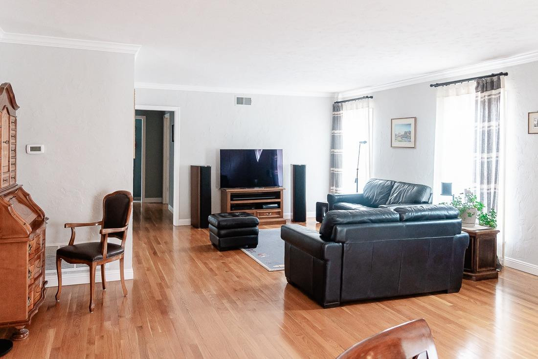 3008 23rd Street Lubbock, TX 79410 - Photo 7 of 47 Photo 7