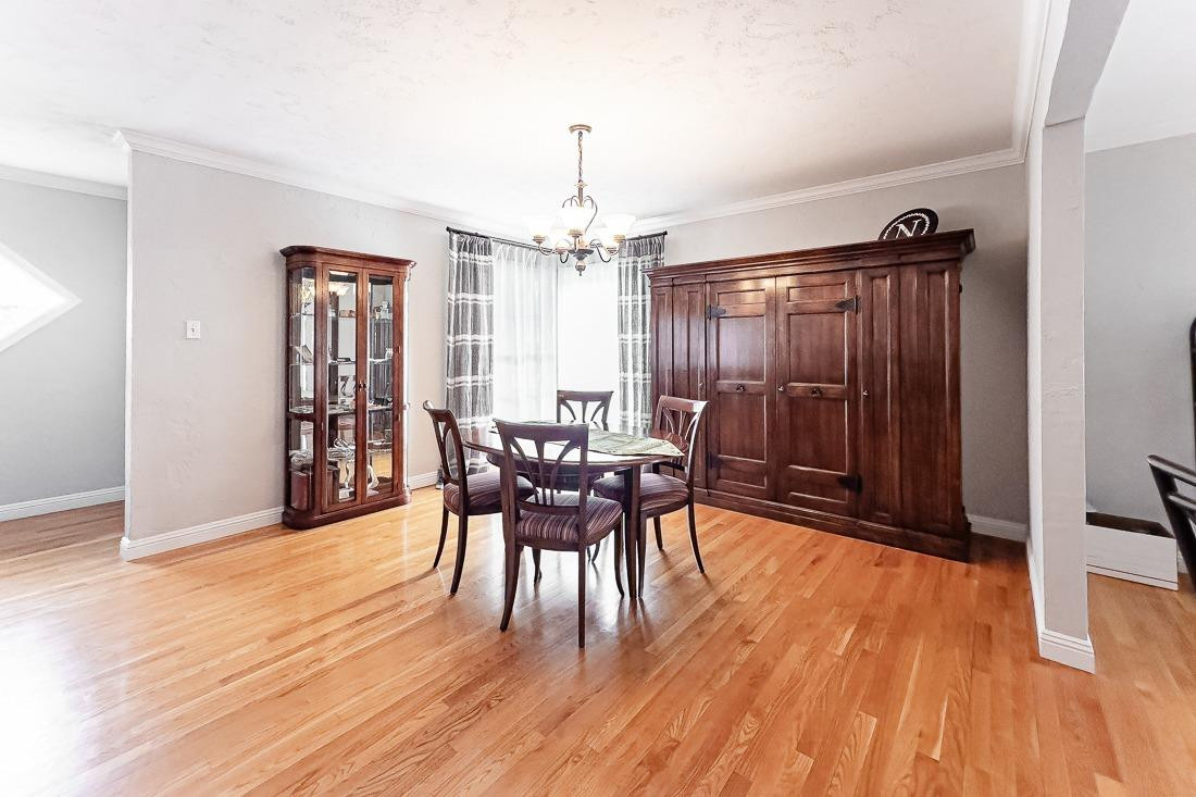 3008 23rd Street Lubbock, TX 79410 - Photo 8 of 47 Photo 8