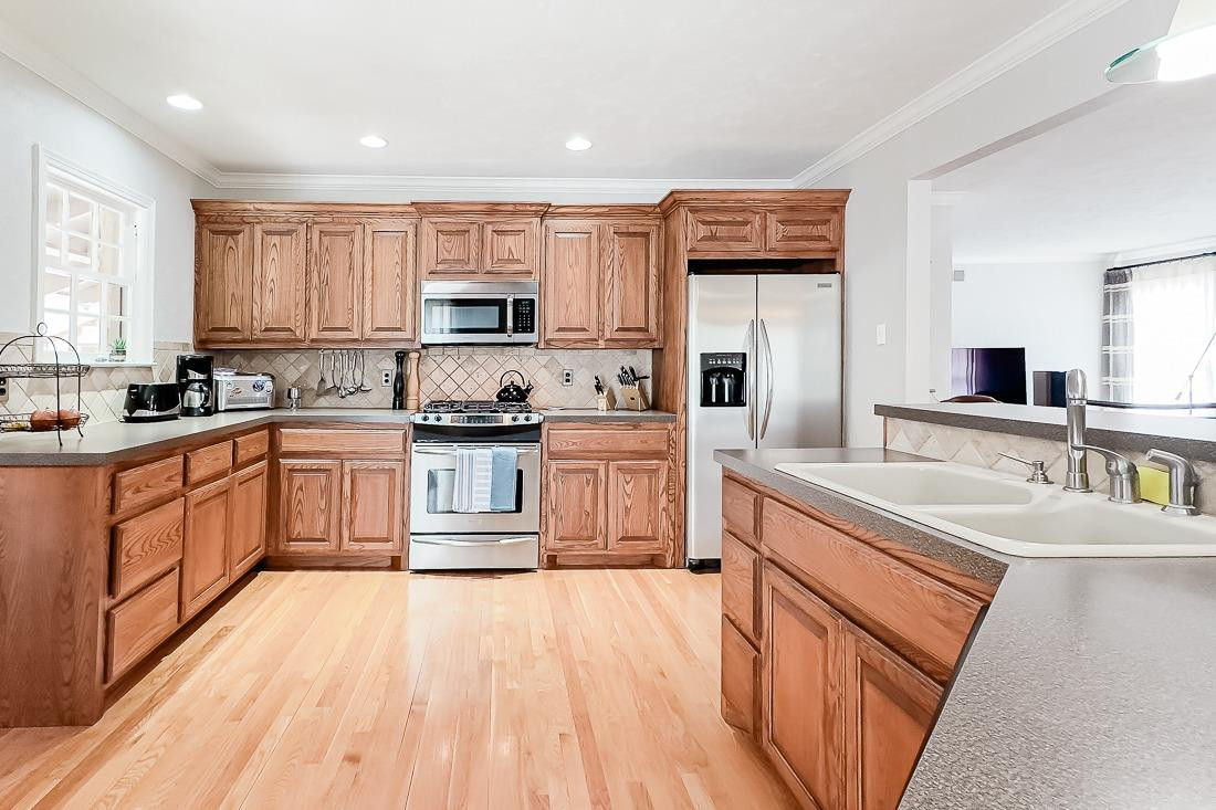 3008 23rd Street Lubbock, TX 79410 - Photo 9 of 47 Photo 9