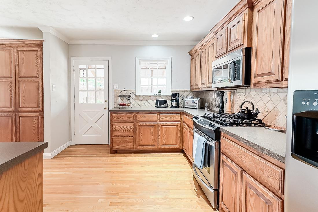 3008 23rd Street Lubbock, TX 79410 - Photo 10 of 47 Photo 10