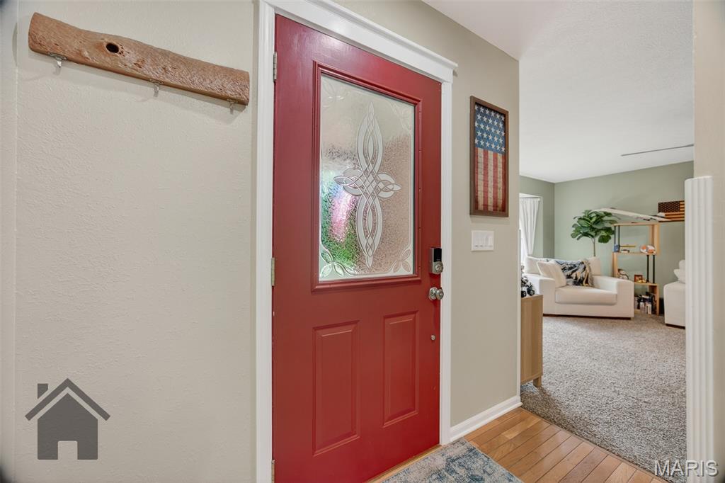 17065 Lensman Road St. Robert, MO 65584 - Photo 7 of 67