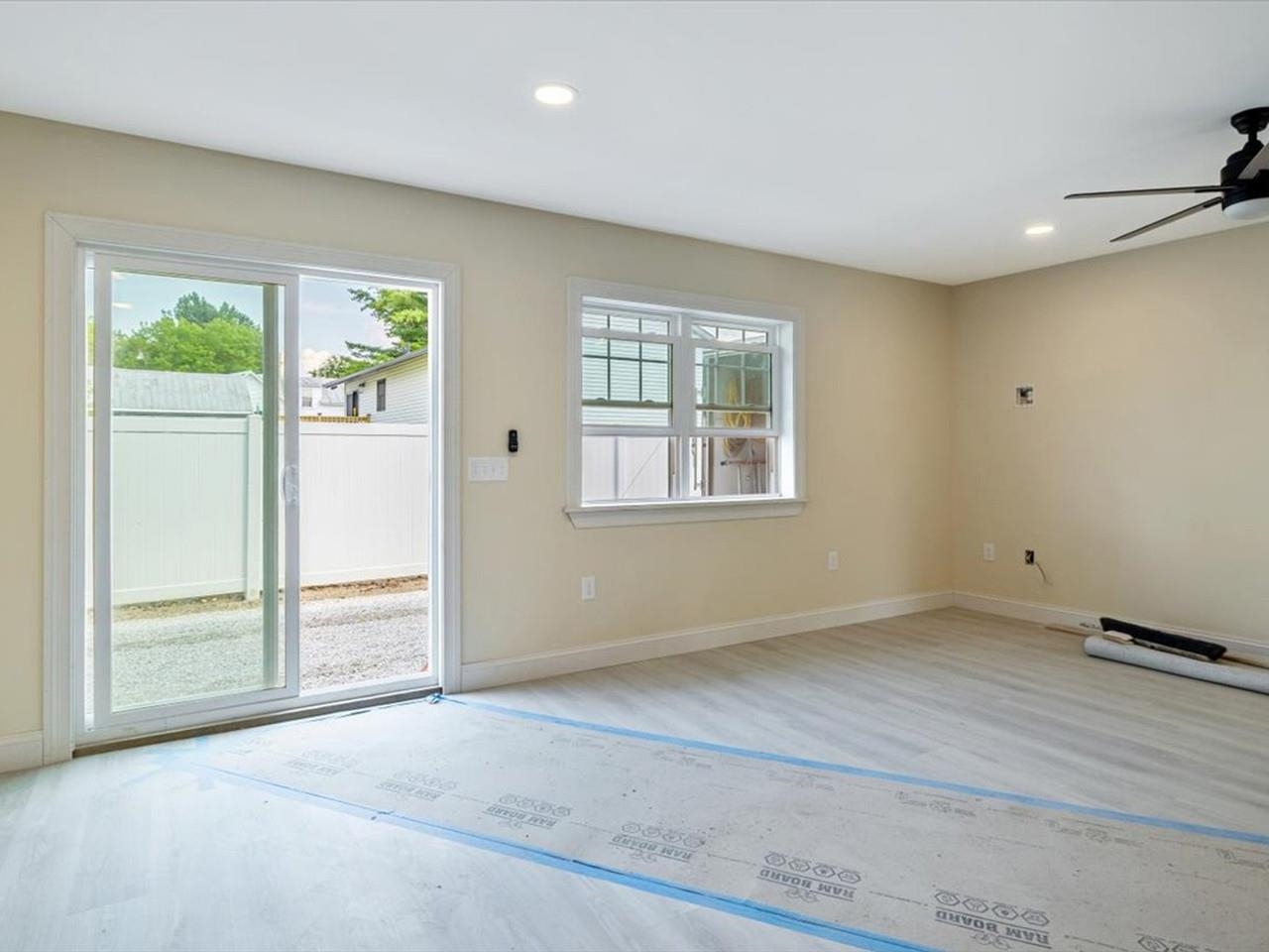 189 Pearl Street, Unit 101 St. Albans, VT 05478 - Photo 8 of 21