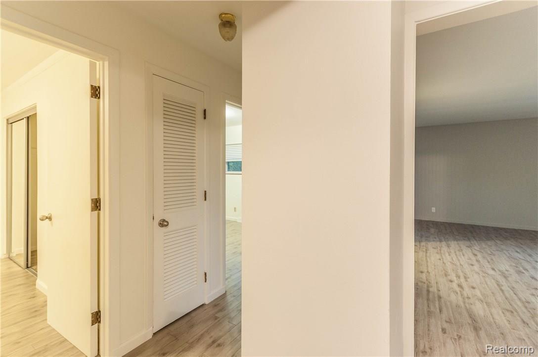 313 North Helen Avenue Rochester, MI 48307 - Photo 12 of 18 313 Helen-13.jpg