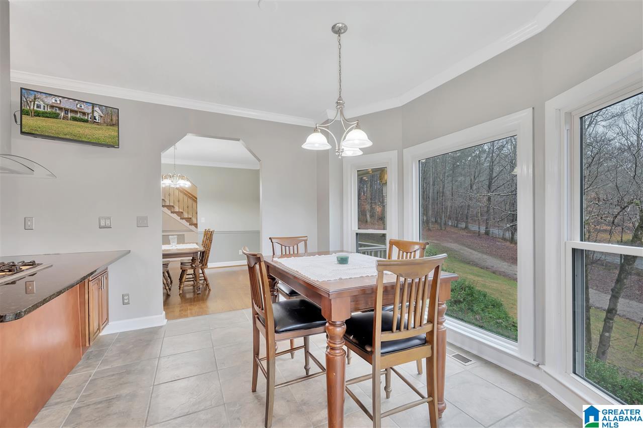 8009 Cedar Mountain Road Pinson, AL 35126 - Photo 12 of 44 Gallery Image 12