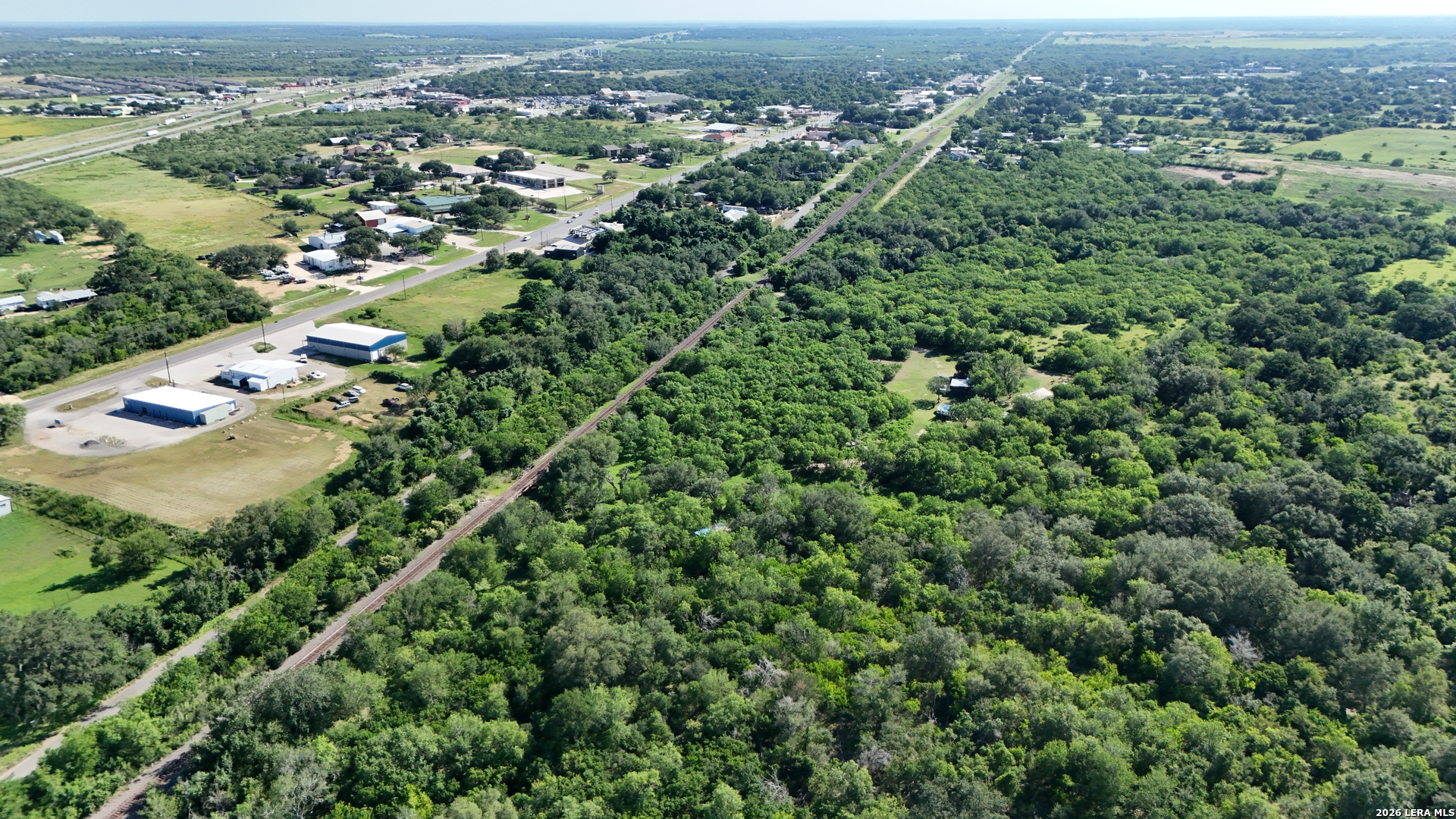 14589 Railroad Street Lytle, TX 78052 - Photo 19 of 27