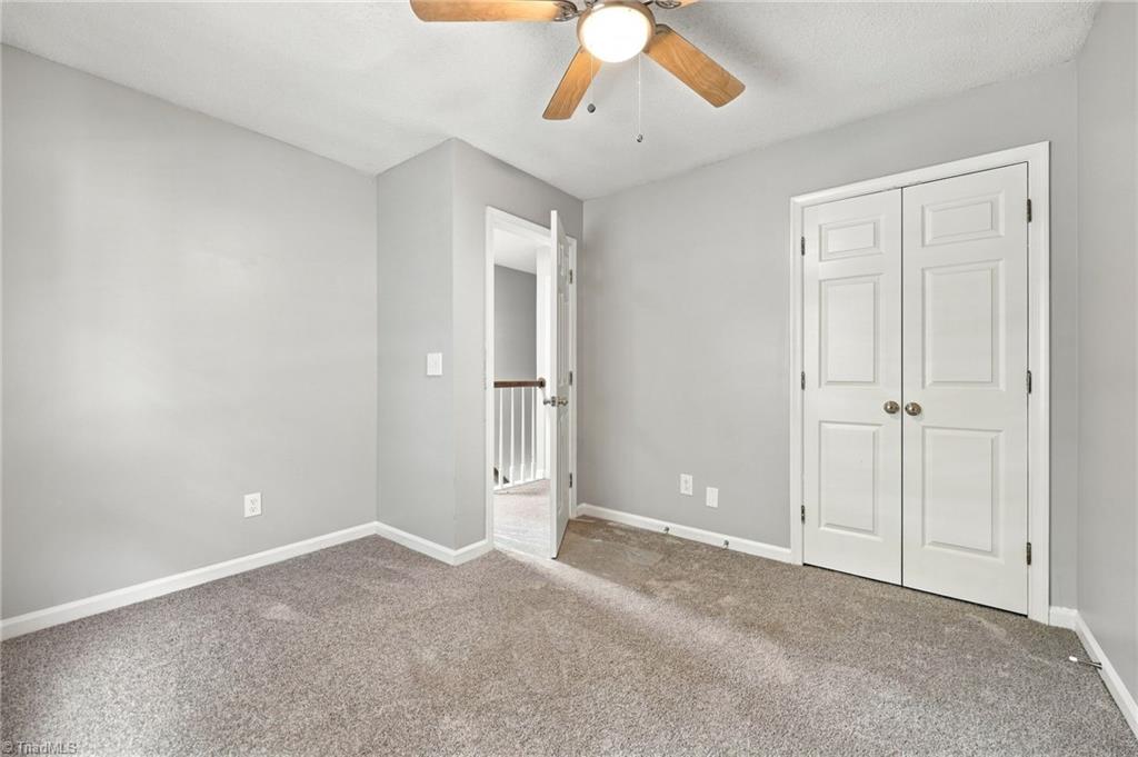 2603 Castle Croft Road Greensboro, NC 27407 - Photo 20 of 39 Gallery Image 20