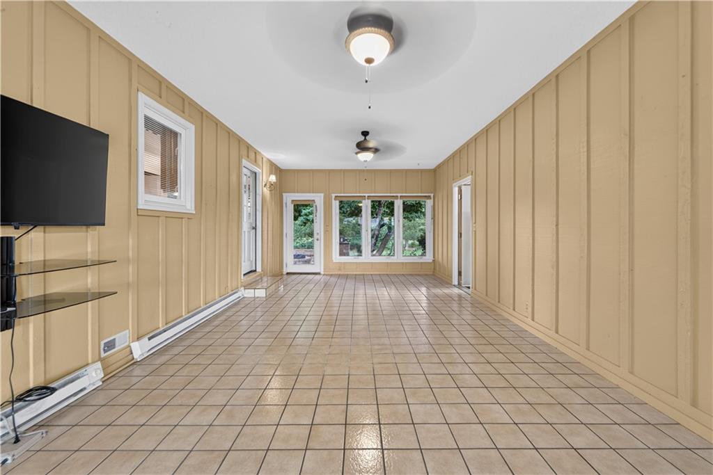 2303 Lynn Road Excelsior Springs, MO 64024 - Photo 63 of 99 Gallery Image 63