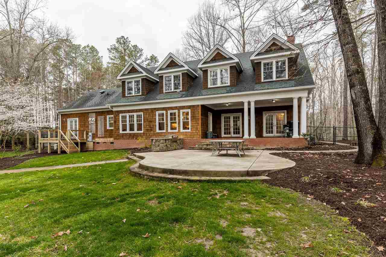 6700 Coit Lane Raleigh, NC 27614 - Photo 26 of 30 Photo 26