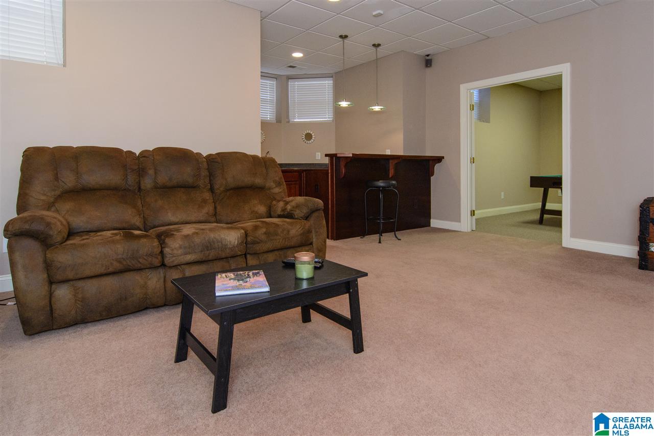 2749 Oakleaf Circle Helena, AL 35022 - Photo 34 of 49