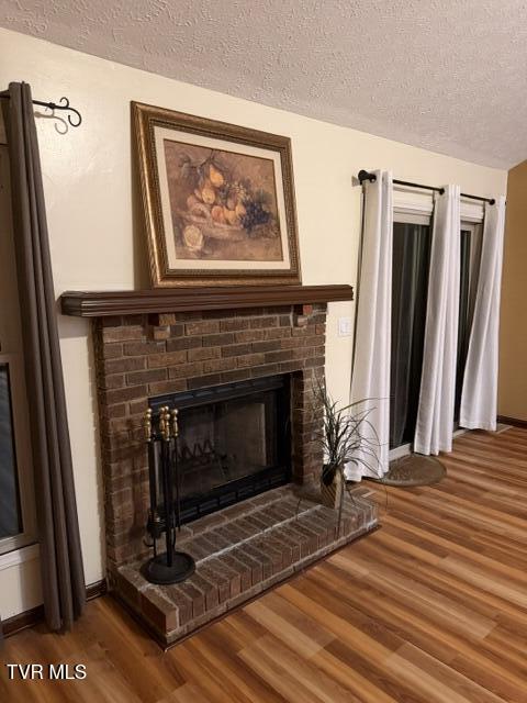 780 Hamilton Road, Unit H1 Blountville, TN 37617 - Photo 25 of 50 IMG_0602