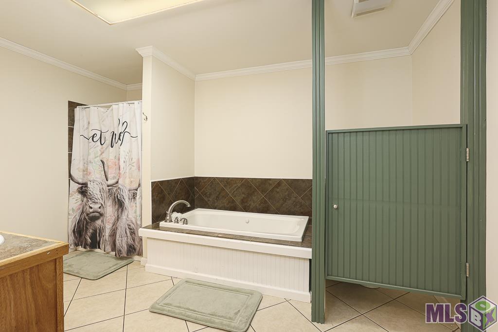 14210 Tack Covington Road Walker, LA 70785 - Photo 16 of 30 Gallery Image 16