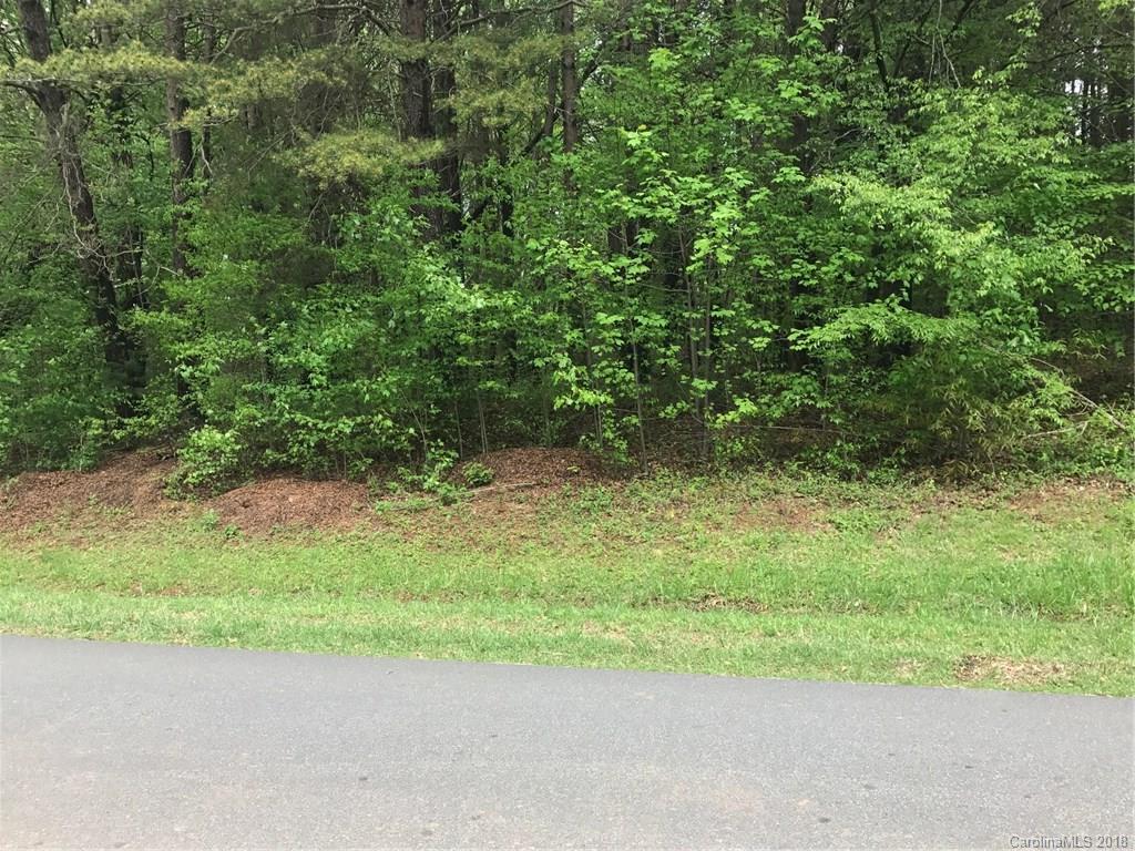 0 Sundown Road, Unit 3 Mooresville, NC 28117 - Photo 1 of 4 Gallery Image 1