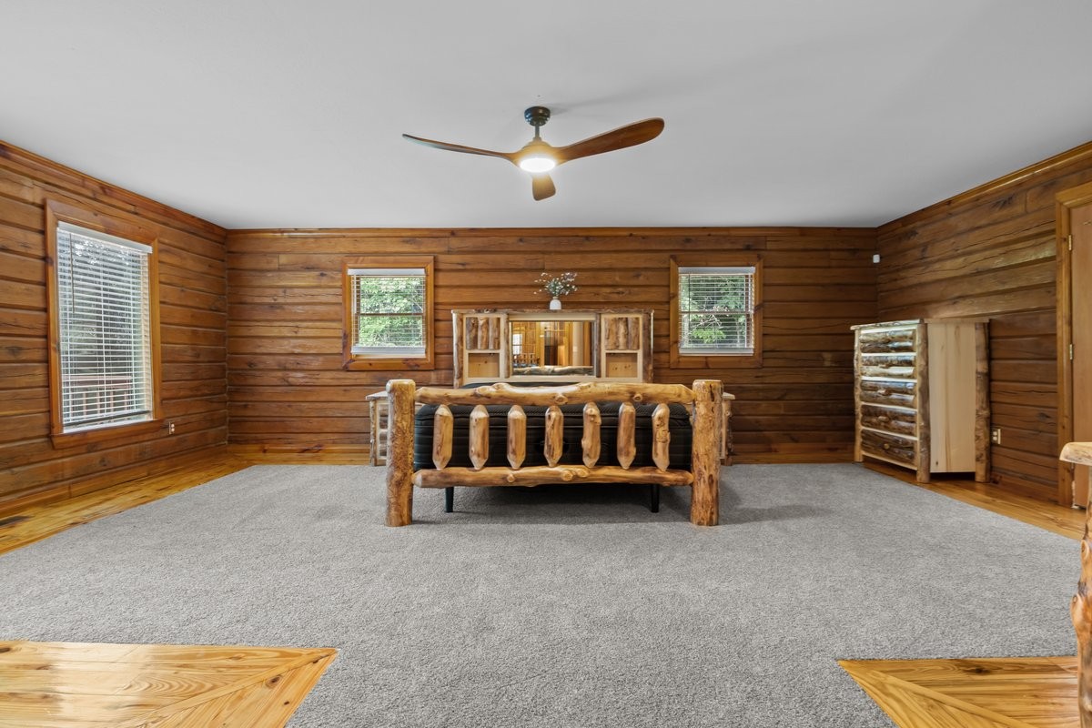 1172 Promise Land Road Charlotte, TN 37036 - Photo 33 of 85 Gallery Image 33