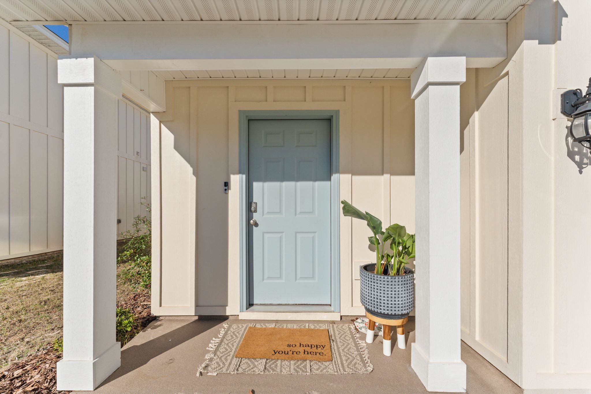 24578 Broken Sound Loop Orange Beach, AL 36561 - Photo 4 of 33 Entry