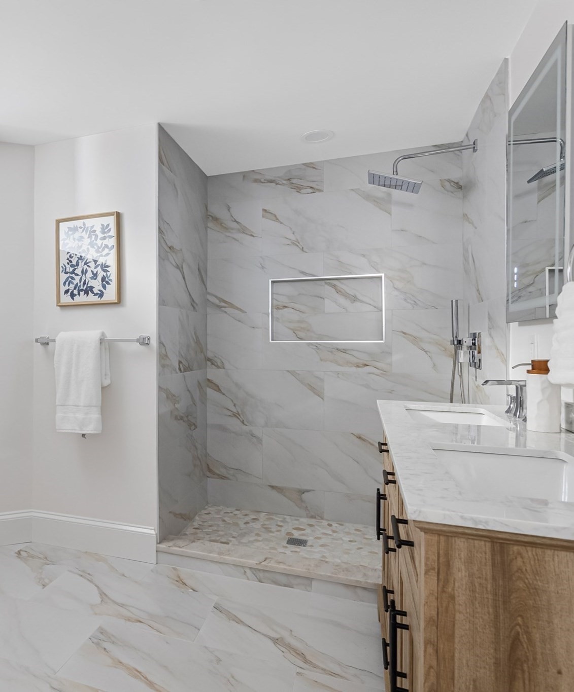 85 Kenmere Road, Unit 1 Medford, MA 02155 - Photo 15 of 20 Gallery Image 15