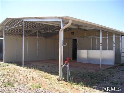 18 Vaughn Loop Road Elgin, AZ 85611 - Photo 5 of 23 Gallery Image 5