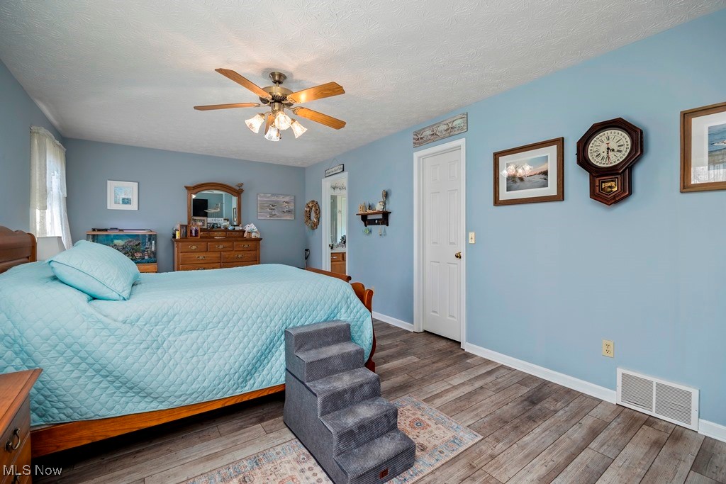 17183 Wheeler Road Lagrange, OH 44050 - Photo 23 of 50 Gallery Image 23
