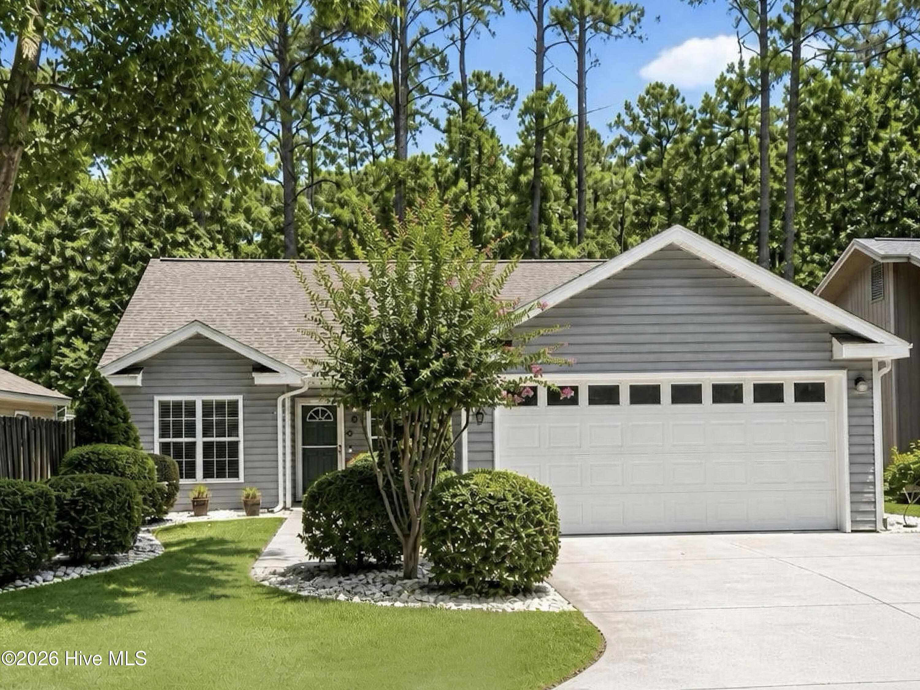 6 Gate 3 Calabash, NC 28467 - Photo 4 of 28