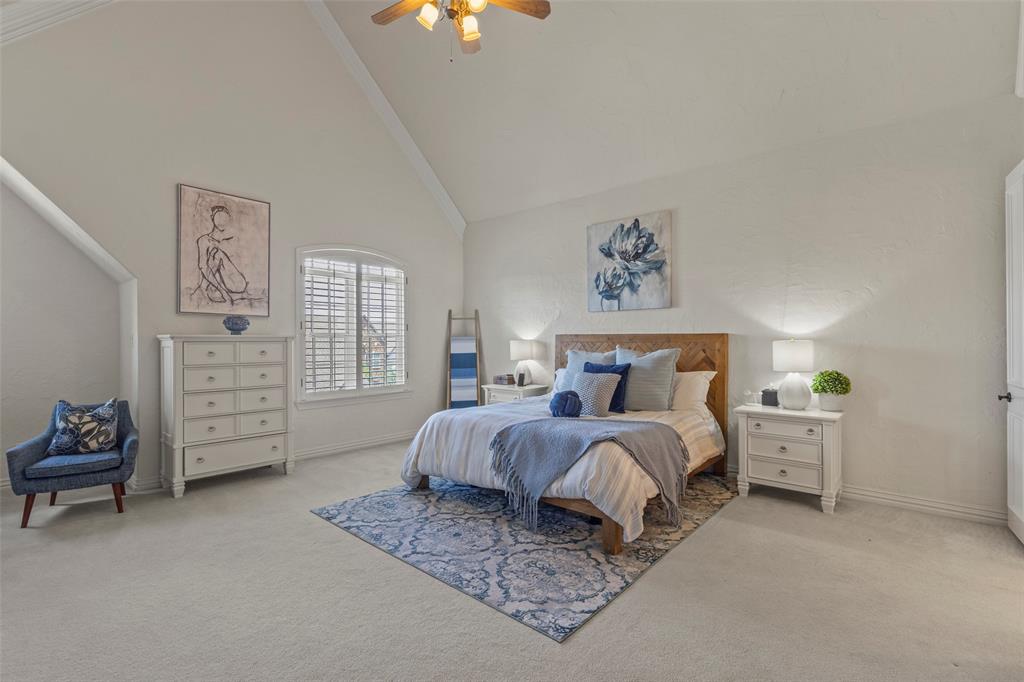 612 Rockingham Drive Irving, TX 75063 - Photo 19 of 27