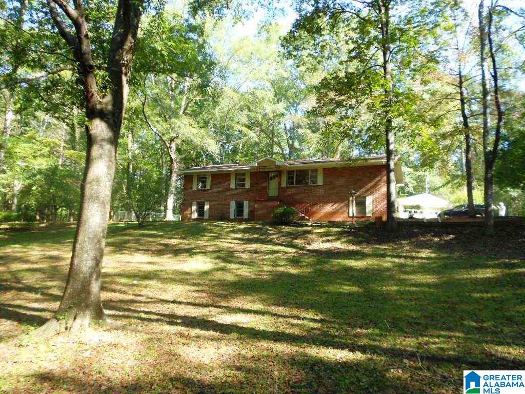 5864 Riverview Drive Birmingham, AL 35210 - Photo 21 of 21