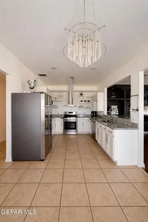 $218,950 | 900 Desert Sage Street, Anthony, TX 79821