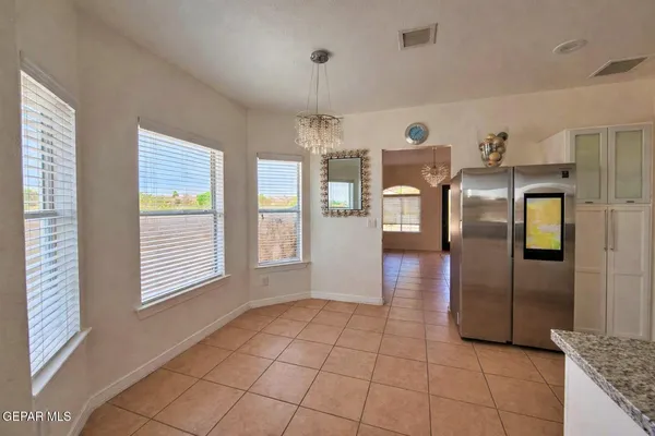 $218,950 | 900 Desert Sage Street, Anthony, TX 79821