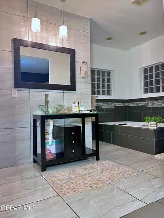 $218,950 | 900 Desert Sage Street, Anthony, TX 79821