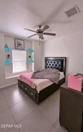 $218,950 | 900 Desert Sage Street, Anthony, TX 79821