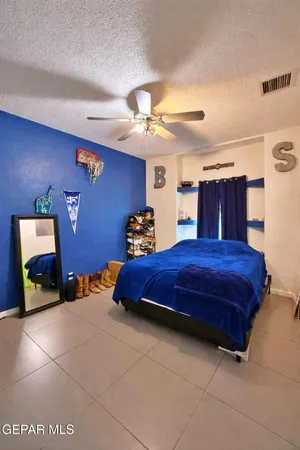 $218,950 | 900 Desert Sage Street, Anthony, TX 79821
