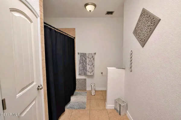 $218,950 | 900 Desert Sage Street, Anthony, TX 79821