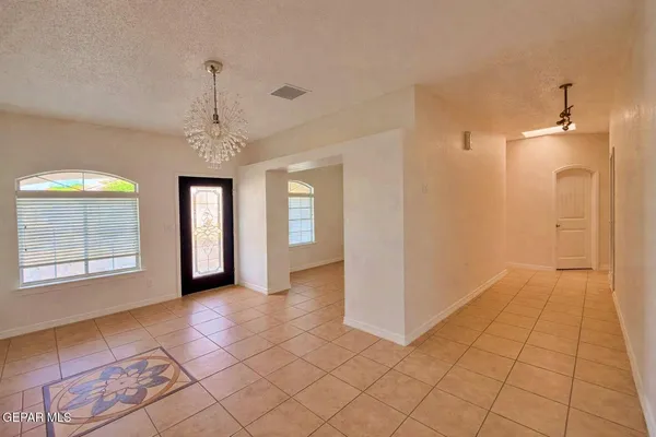$218,950 | 900 Desert Sage Street, Anthony, TX 79821