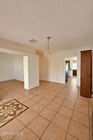 $218,950 | 900 Desert Sage Street, Anthony, TX 79821