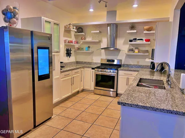 $218,950 | 900 Desert Sage Street, Anthony, TX 79821