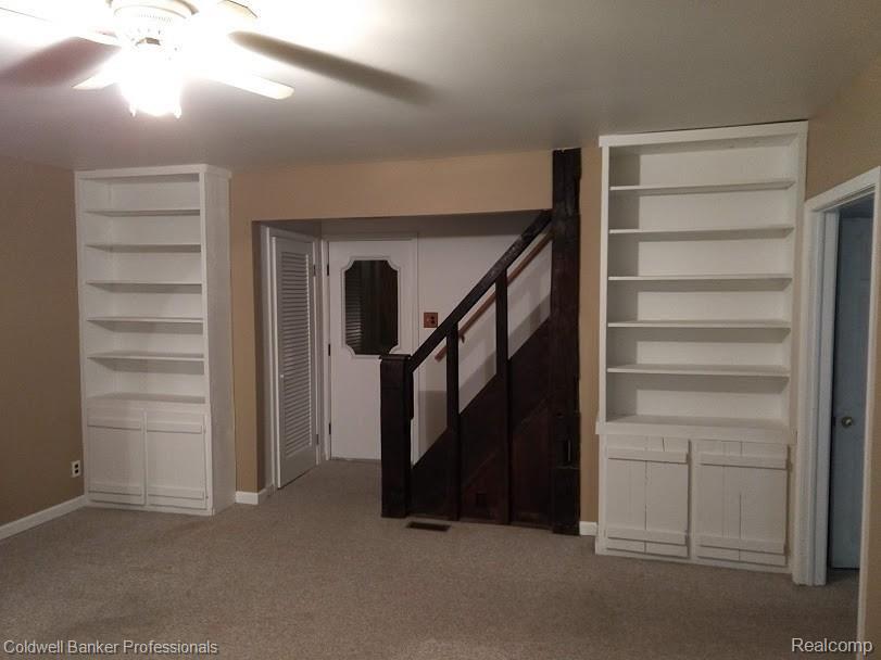 2122 Atwell Road Attica, MI 48412 - Photo 6 of 43 Living Room Built in Shelving.jpg