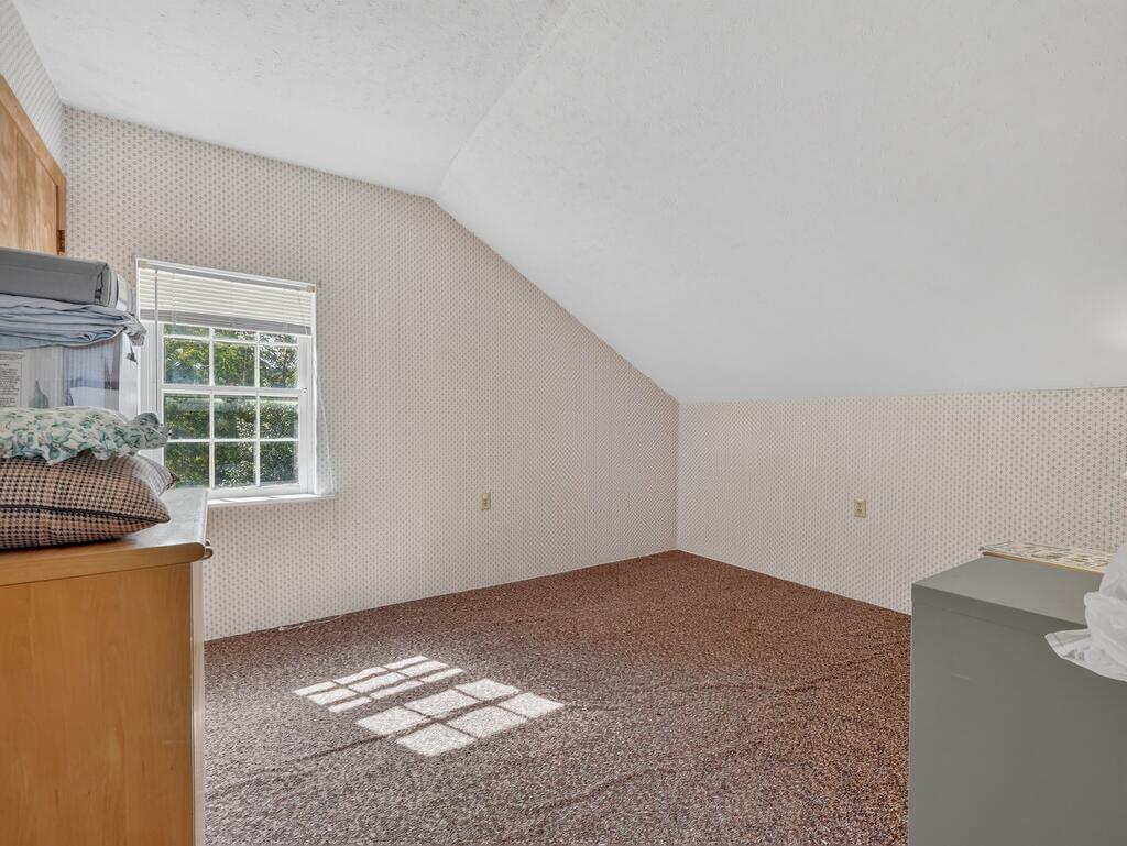 1923 Hickory Road Gillett, PA 16925 - Photo 19 of 57 Gallery Image 19