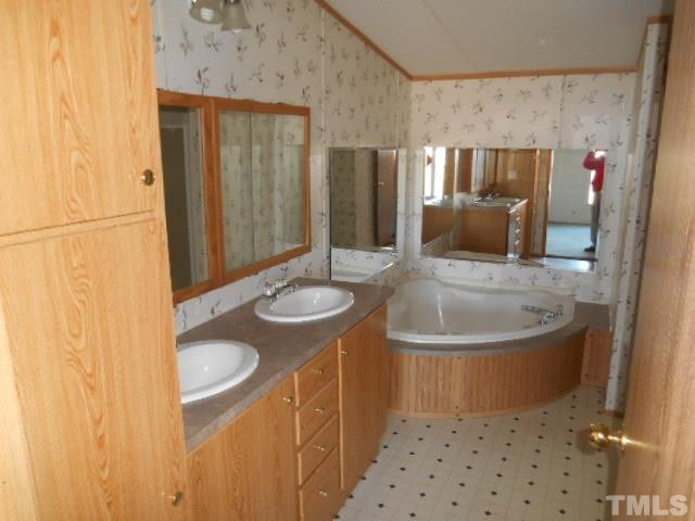 2329 Ward Store Road Fairmont, NC 28340 - Photo 12 of 12 Photo 12