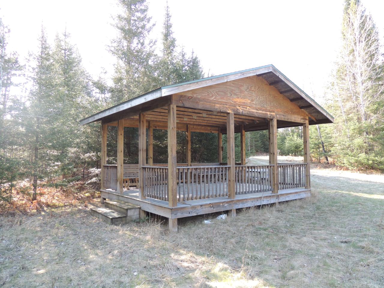 45 Three Lakes, Unit 73 ACRES Three Lakes, WI 54562 - Photo 2 of 20 Gallery Image 2