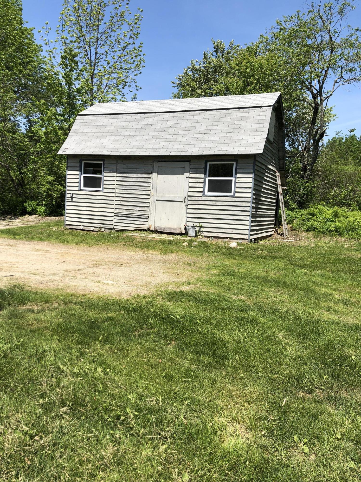379 Hinckley Ridge Road Blue Hill, ME 04614 - Photo 26 of 33 IMG_6158